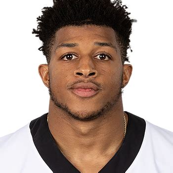 jackson marco lpsg